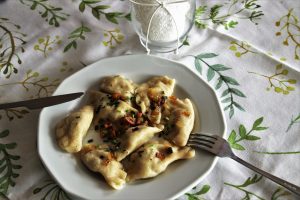 dumplings 3437689 1920 300x200 - Dlaczego warto spędzić wakacje w Polsce?