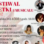 fnjny5e9mgtu41v9 150x150 - Gdzie na żagle w Polsce - jeziora na Mazurach