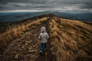 janusz maniak 417224 unsplash 300x199 - Dlaczego warto spędzić wakacje w Polsce?