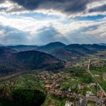 jedlina zdroj 150x150 - Gdzie na skutery śnieżne - Zakopane, a może Bieszczady?