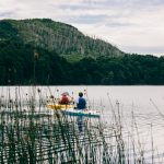 kaluci 143529 unsplash 150x150 - Kalendarz wydarzeń 2013