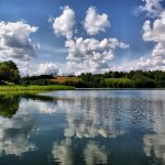 lake 2134181 960 720 150x150 - Wakacje w Grecji - gdzie warto wyjechać