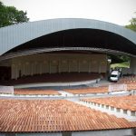mck1 150x150 - Festiwal kultury Żydowskiej - Třebíč
