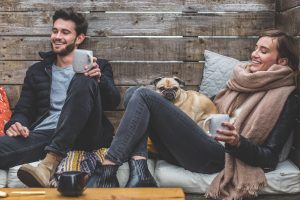 Wakacje z pupilem - co zrobić, żeby były udane dla nas i dla niego? men 2425121 1920 300x200 - Wakacje z pupilem - co zrobić, żeby były udane dla nas i dla niego?