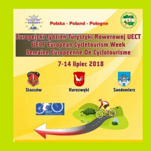 noresize 300x300 - Europejski Tydzień Turystyki Rowerowej UECT - czyli coś dla fanów kolarstwa