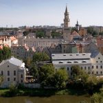 opole 658111 960 720 150x150 - Koncert Noworoczny Filharmonii im. Leoša Janáčka - Ostrawa