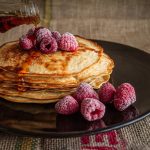 pancakes 2291908 960 720 150x150 - Gramy! Zabawy podwórkowe z kulturą