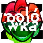 polowka18 150x150 - Wakacje na eko farmie - nowoczesna ekoturystyka