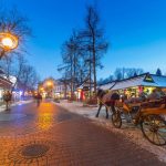 private day trip to the tatra mountains and zakopane from krakow in krak w 437143 150x150 - Kalendarz wydarzeń 2013