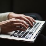 redagowanie oferty 150x150 - Jakie są najważniejsze miasta polskich województw? Część 2