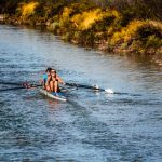 rowing 898008 960 720 150x150 - Świętokrzyska Gala Kabaretowa, czyli podsumowanie wakacji