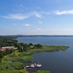 wilkasy 83154 960 720 150x150 - Najlepsze miejsca na zachodnim Wybrzeżu Bałtyckim