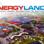 xenergylandia banner.jpg.pagespeed.ic .wFCP0eRiKr 150x150 - Międzynarodowy Festiwal Sztuk Trans/Misje w Rzeszowie