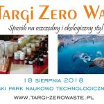 19025290 676371242533624 2225080992248428029 o 150x150 - Soundedit'18, czyli Międzynarodowy Festiwal Producentów Muzycznych w Łodzi