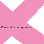 35076936 1838809199474925 1858541277939761152 n 150x150 - Jak zabezpieczyć rower przed kradzieżą?