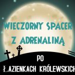 35388269 2122889991087066 8107828567473127424 o 150x150 - Warsaw Comic Con - najlepszy festiwal popkultury już w kwietniu!