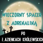 35388269 2122889991087066 8107828567473127424 o 150x150 - Światowe Dni Młodzieży 2016 w Krakowie