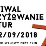 35855948 1689928141062746 2904025382522978304 n 1 150x150 - 5 miejsc które warto zobaczyć w 2025 roku