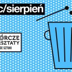 35924531 1982178798493379 5696583414388359168 o 150x150 - Rosyjski Festiwal Zimowy - Moskwa