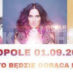 36314270 1699216956866217 4621123805333422080 n 150x150 - Mieszkania na wynajem - portal mieszkaniowy