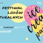 36644192 676831322649883 6450852144844111872 o 150x150 - VIII Międzynarodowy Festiwal Filmów Krótkometrażowych – ŻubrOFFka