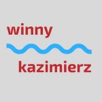 37013344 2116502538631673 4658366226966249472 n 150x150 - Dni Stryg - Słowacja