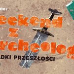 37057288 1661633020601047 7619361898244341760 n 150x150 - Designblok - Praga