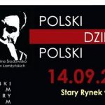 37289206 979444625566780 1708514763165663232 n 150x150 - Daj się odkryć z akcją "Polska zobacz więcej - weekend za pół ceny"