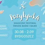 37325967 1874253796212383 4306634694918668288 o 150x150 - Światowy Tydzień Zwierząt