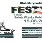 37567640 1724000821031805 7606156084989919232 n 150x150 - Uroczystości Folklorystyczne pod Polaną - Detva