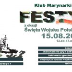 37567640 1724000821031805 7606156084989919232 n 150x150 - Festiwal Lodów Naturalnych w Gdyni - Ice Cream Party