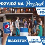 37694823 10156786615428338 1710733500321103872 o 150x150 - Odkryj smak przygody na Festiwalu Podróżników na TOUR SALON 2020