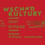 37869732 855936667923256 4921957651346096128 o 150x150 - Festiwal Kultury Żydowskiej "Zbliżenia" - śladami gdańskich Żydów