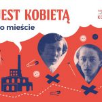 38023146 1905819959502206 6888941437556097024 o 150x150 - Dwie lubelskie wsie idealne na weekendowy wypad