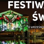 38284561 2339517306060220 6624688734241554432 n 150x150 - Zielony Labirynt w Nieporęcie - poczuj się jak odkrywca!