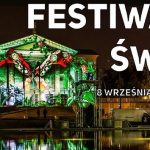 38284561 2339517306060220 6624688734241554432 n 150x150 - Festiwal Muzyki Elektronicznej Audioriver w Płocku