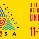 38437682 1737062173014520 331931105747795968 o 150x150 - Gdzie na wyprawy kajakowe - najpiękniejsze trasy na spływy w Polsce