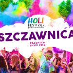 38612384 2142712252670120 3500797395946438656 o 150x150 - Bezpieczne wakacje 2021 - nad morzem, w górach czy za granicą?