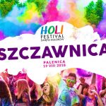 38612384 2142712252670120 3500797395946438656 o 150x150 - Festiwal Filmów Dokumentalnych - Wilno