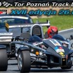 38658488 1969120516441554 6703417383152779264 n 150x150 - Prawidłowe odżywianie się przed, w trakcie i po jeździe na rowerze
