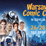 38723397 903450799850129 2547143673586384896 n 150x150 - Faktoria - poznaj czasy świetności bursztynu