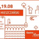 38789941 1790210267721547 6834715547003781120 o 150x150 - Tajemnicze miejsca w Polsce - pomysły na listopadowy wyjazd