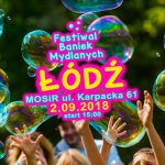 38872307 1877099502595409 2522934398932746240 o 150x150 - Festiwal "Śląskie smaki"