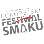 38993006 10156884708321264 4927894846632361984 n 150x150 - Rowerowe podsumowanie 2016 roku w liczbach