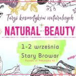 39055245 222150768473712 7029538102523723776 n 150x150 - Europejski Festiwal Smaku w Lublinie - inspiruje nas wolność