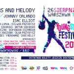 39083452 2338719589488203 4303517665353269248 o 150x150 - Przystanek Woodstock - żywa legenda