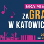 39203722 1988758354525214 3453582768921903104 o 150x150 - Już wkrótce 11. Podkarpacki Kalejdoskop Podróżniczy w Rzeszowie