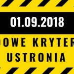 39289231 1864947120238442 6609673996726173696 n 150x150 - Piknik Rodzinny - Pożegnanie Lata na Pradze