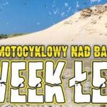 433937 150x150 - Festival OFF w Katowicach