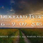 471243 150x150 - Kalendarz wydarzeń turystycznych 2019 - Litwa